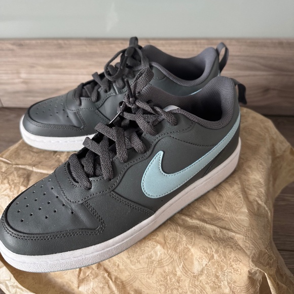 Nikes - Picture 1 of 7